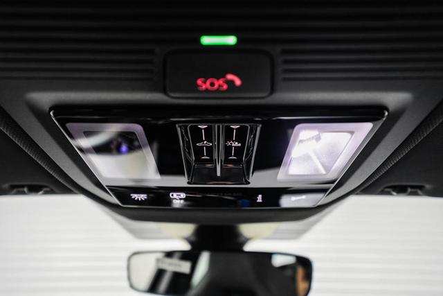 Cupra Leon Sportstourer ST 2,0 TSI DSG 4Drive VZ Kombi - LAGE -LAG. 