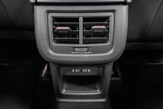 Cupra Ateca 2,0 TSI DSG 4Drive VZ - LAGER 