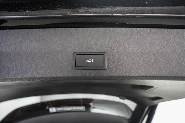 Cupra Ateca 2,0 TSI DSG 4Drive VZ - LAGER 