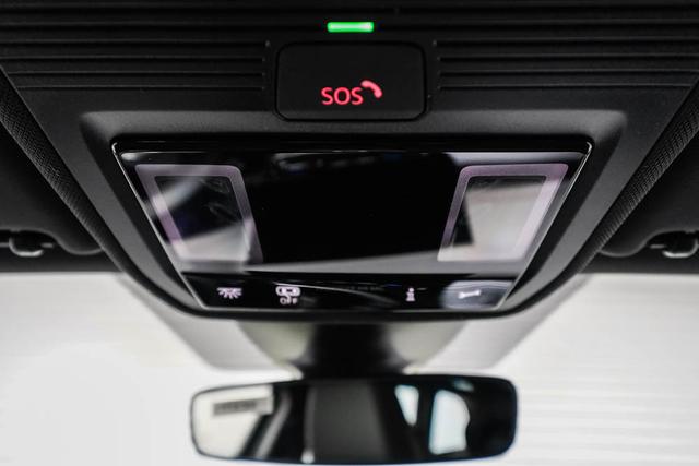 Cupra Leon Sportstourer ST 1,5 eTSI DSG - LAGER 