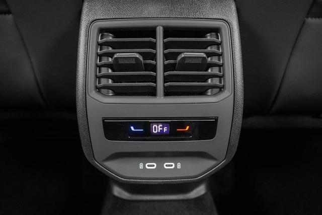 Cupra Leon Sportstourer ST 1,5 eTSI DSG - LAGER 