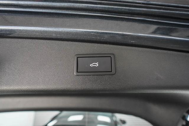 Cupra Leon Sportstourer ST 1,5 eTSI DSG - LAGER 