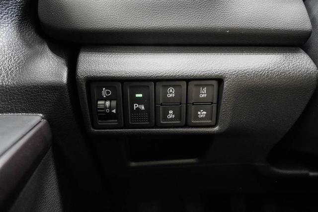 Suzuki S-Cross 1,4 2WD MT Mild-Hybrid GL+ - LAGER -LAG. 