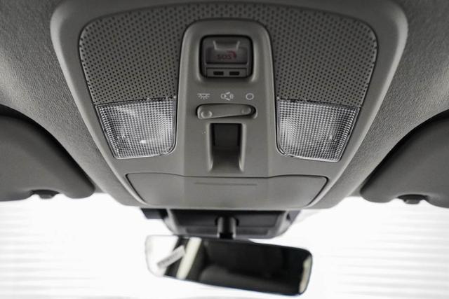 Suzuki S-Cross 1,4 2WD MT Mild-Hybrid GL+ - LAGER -LAG. 