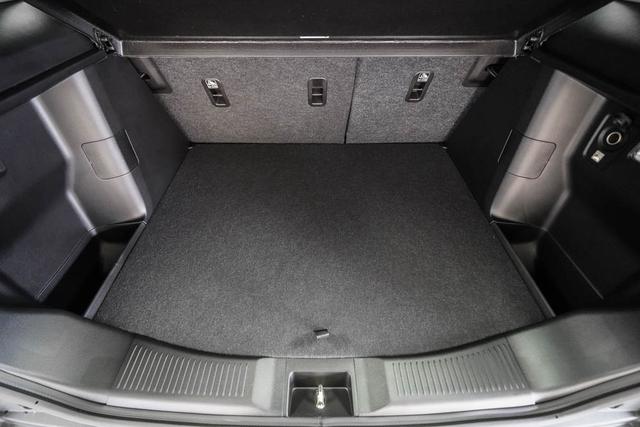 Suzuki S-Cross 1,4 2WD MT Mild-Hybrid GL+ - LAGER -LAG. 