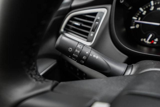 Suzuki S-Cross 1,4 2WD MT Mild-Hybrid GL+ - LAGER -LAG. 