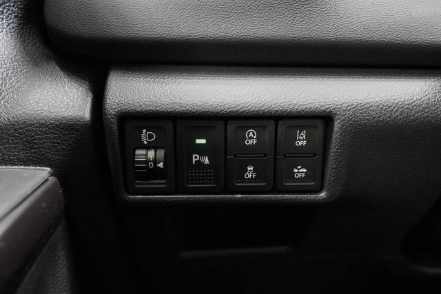 Suzuki S-Cross 1,4 2WD MT Mild-Hybrid GL+ - LAGER -LAG. 