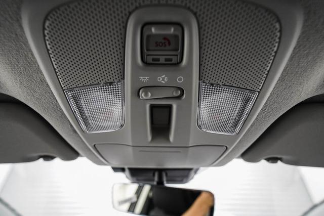 Suzuki S-Cross 1,4 2WD MT Mild-Hybrid GL+ - LAGER -LAG. 