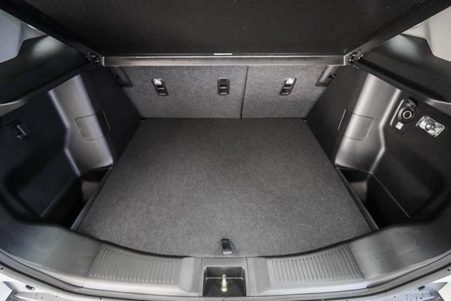 Suzuki S-Cross 1,4 2WD MT Mild-Hybrid GL+ - LAGER -LAG. 