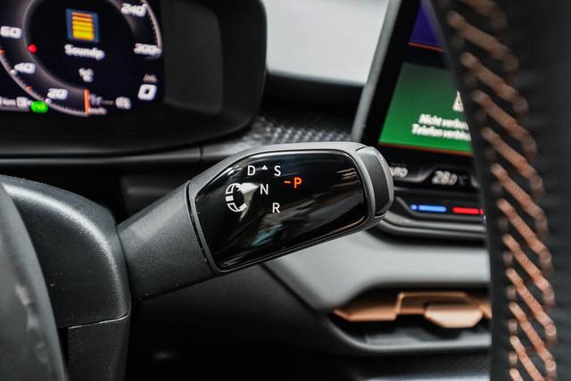 Cupra Terramar 2,0 TSI DSG 4Drive VZ - LAGER 