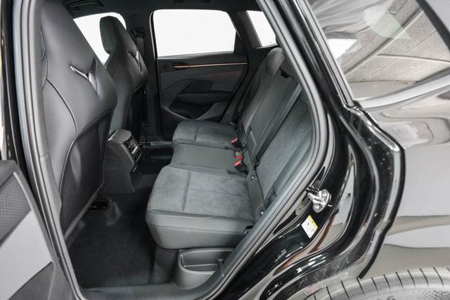Cupra Terramar 2,0 TSI DSG 4Drive VZ - LAGER 