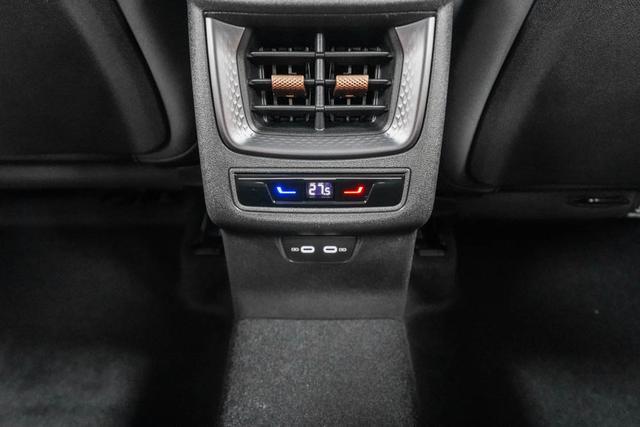 Cupra Terramar 2,0 TSI DSG 4Drive VZ - LAGER 