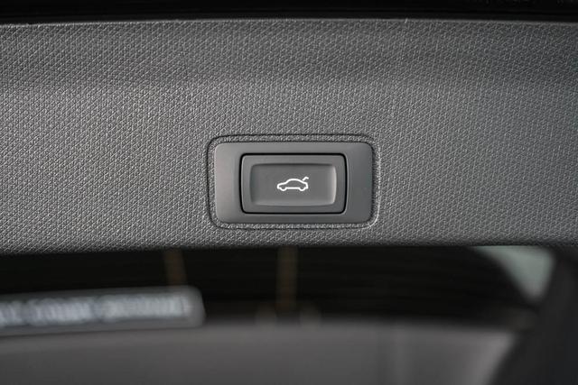 Cupra Terramar 2,0 TSI DSG 4Drive VZ - LAGER 