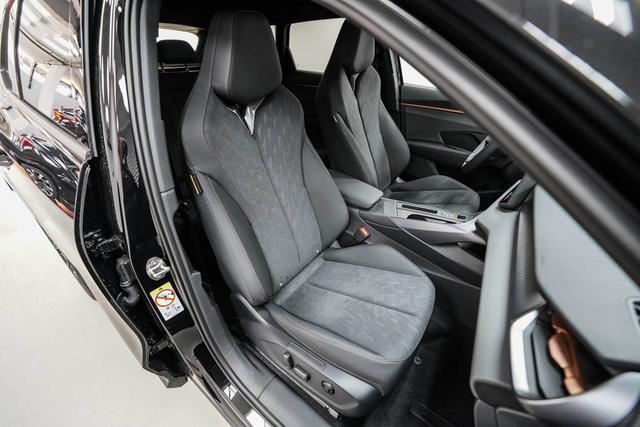 Cupra Terramar 2,0 TSI DSG 4Drive VZ - LAGER 