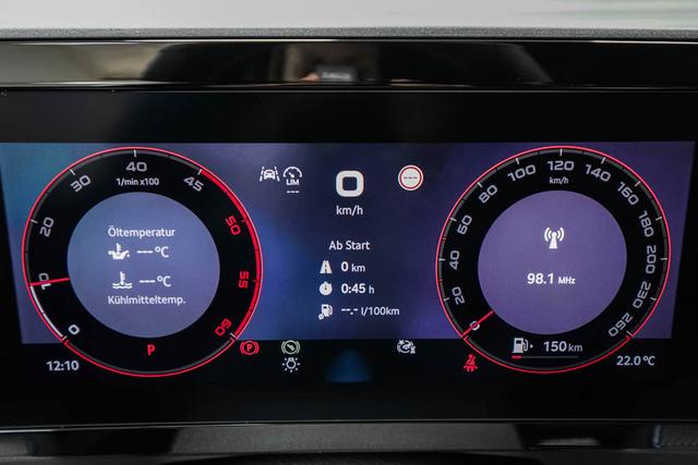 Kodiaq 2,0 TDI DSG 4x4 Sportline - LAGER 