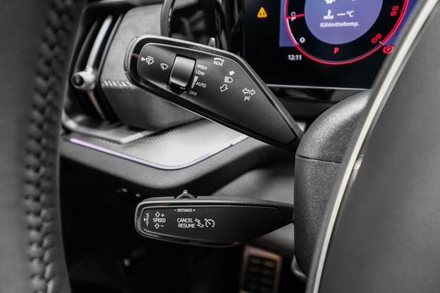 Kodiaq 2,0 TDI DSG 4x4 Sportline - LAGER 