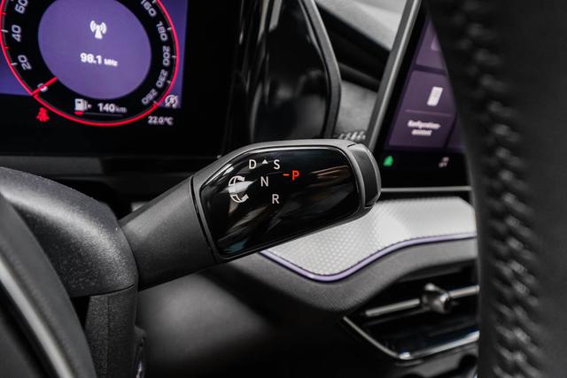 Kodiaq 2,0 TDI DSG 4x4 Sportline - LAGER 