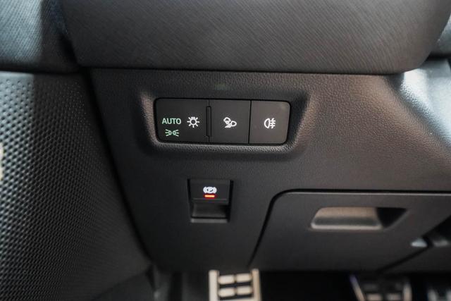 Kodiaq 2,0 TDI DSG 4x4 Sportline - LAGER 