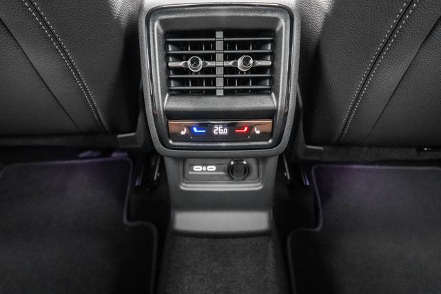 Kodiaq 2,0 TDI DSG 4x4 Sportline - LAGER 