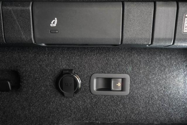 Kodiaq 2,0 TDI DSG 4x4 Sportline - LAGER 
