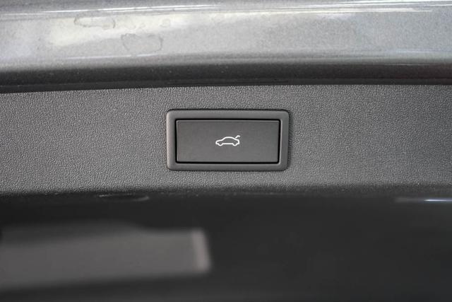 Kodiaq 2,0 TDI DSG 4x4 Sportline - LAGER 