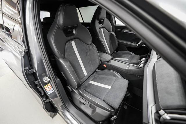 Kodiaq 2,0 TDI DSG 4x4 Sportline - LAGER 