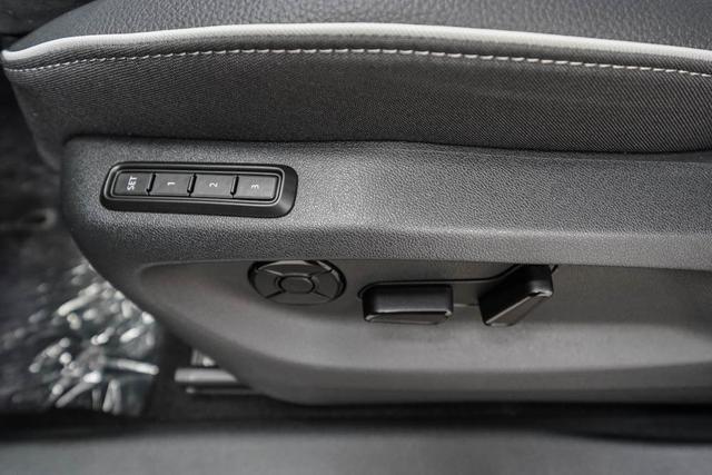 Kodiaq 2,0 TDI DSG 4x4 Sportline - LAGER 