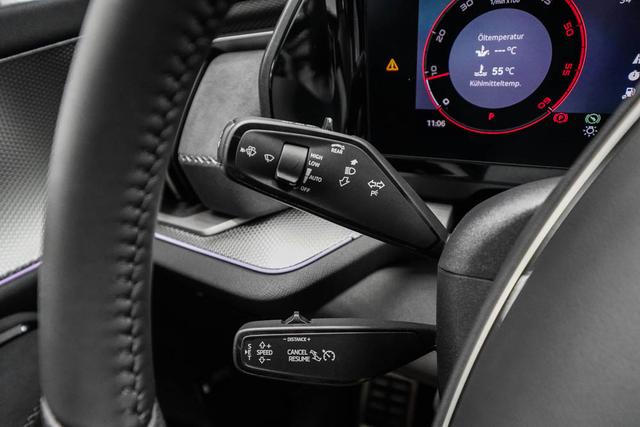 Kodiaq 2,0 TDI DSG 4x4 Sportline - LAGER 