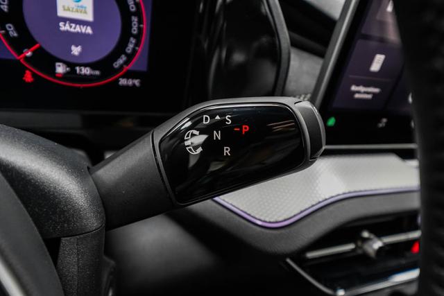 Kodiaq 2,0 TDI DSG 4x4 Sportline - LAGER 