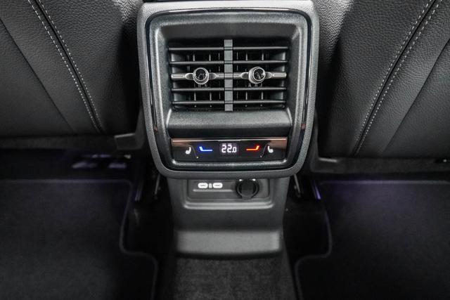 Kodiaq 2,0 TDI DSG 4x4 Sportline - LAGER 