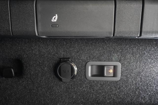 Kodiaq 2,0 TDI DSG 4x4 Sportline - LAGER 