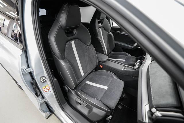 Kodiaq 2,0 TDI DSG 4x4 Sportline - LAGER 