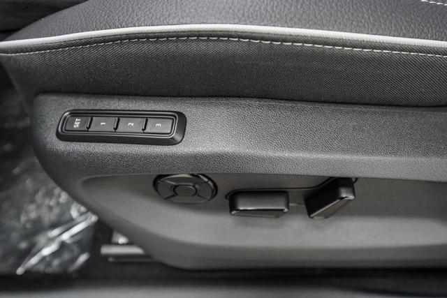 Kodiaq 2,0 TDI DSG 4x4 Sportline - LAGER 