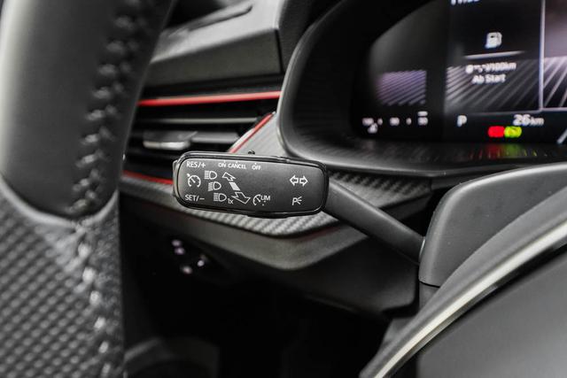 Scala 1,0 TSI DSG Monte Carlo - LAGER 