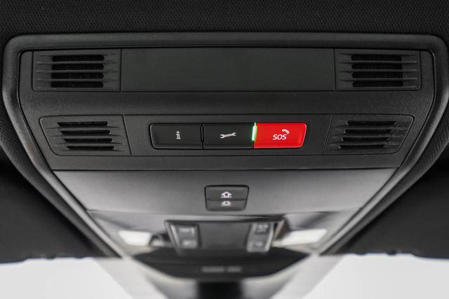 Scala 1,0 TSI DSG Monte Carlo - LAGER 