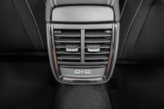 Scala 1,0 TSI DSG Monte Carlo - LAGER 