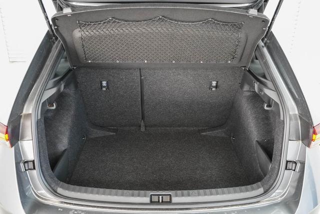 Scala 1,0 TSI DSG Monte Carlo - LAGER 