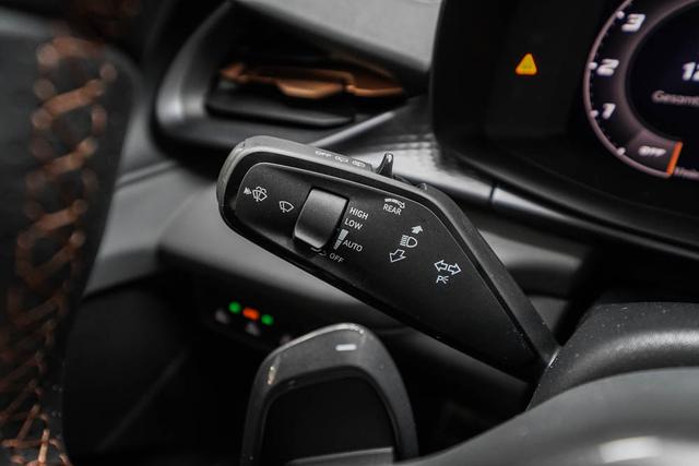 Cupra Terramar 2,0 TSI DSG 4Drive VZ - LAGER 