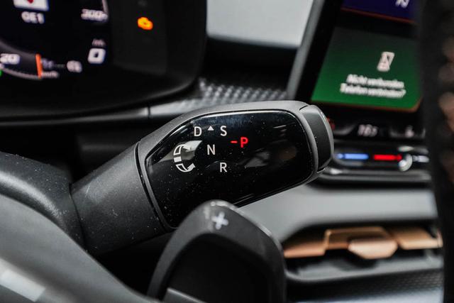 Cupra Terramar 2,0 TSI DSG 4Drive VZ - LAGER 