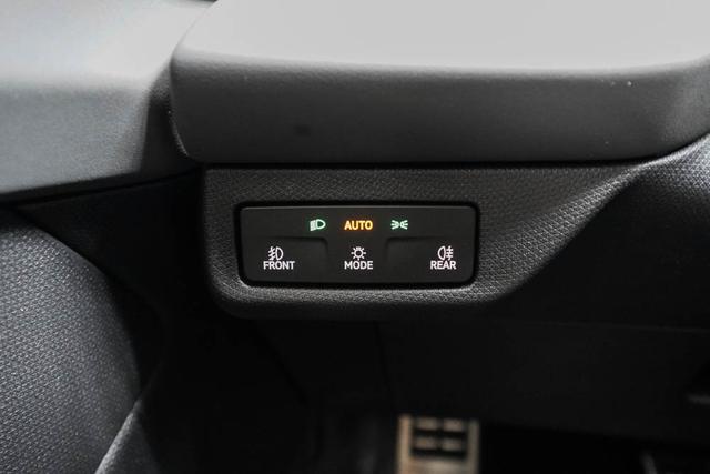 Cupra Terramar 2,0 TSI DSG 4Drive VZ - LAGER 