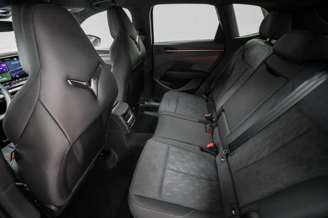 Cupra Terramar 2,0 TSI DSG 4Drive VZ - LAGER 