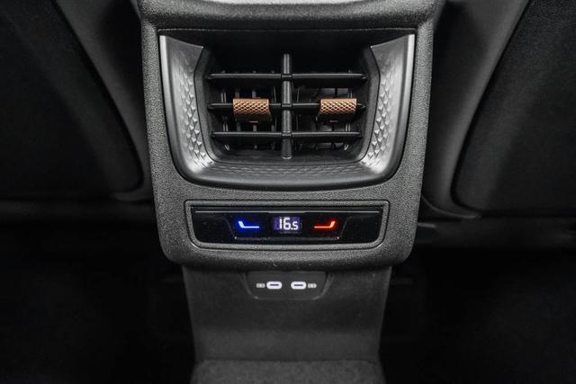 Cupra Terramar 2,0 TSI DSG 4Drive VZ - LAGER 