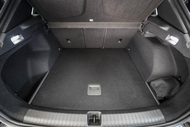 Cupra Terramar 2,0 TSI DSG 4Drive VZ - LAGER 