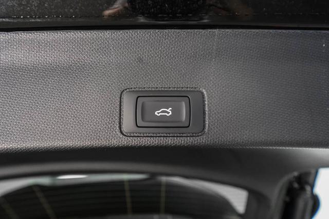 Cupra Terramar 2,0 TSI DSG 4Drive VZ - LAGER 