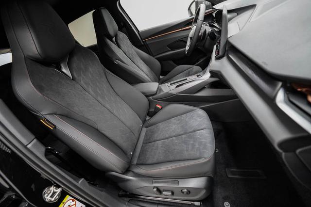 Cupra Terramar 2,0 TSI DSG 4Drive VZ - LAGER 