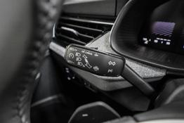 Skoda Scala 1,0 TSI DSG Selection - LAGER 