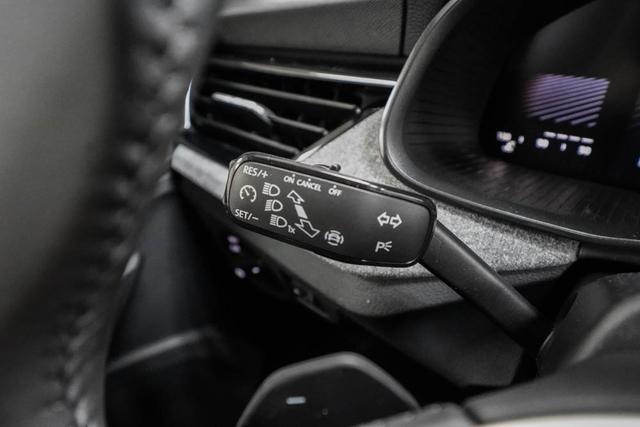 Skoda Scala 1,0 TSI DSG Selection - LAGER 