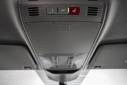 Skoda Scala 1,0 TSI DSG Selection - LAGER 