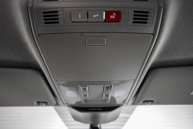 Skoda Scala 1,0 TSI DSG Selection - LAGER 