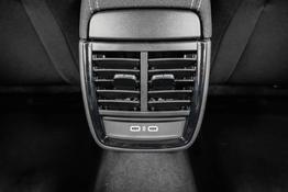 Skoda Scala 1,0 TSI DSG Selection - LAGER 